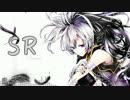 SR