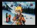 変態執事と笑わないメイ　ときめきメモリアル2　実況プレイ　Part3