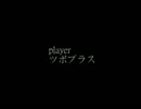【ワイルド】AneHonto Sukinano【アームズ3】