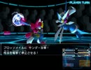 【純正＋α】第15回『メダロット8』WiFi大会【予選②】