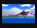 20周年だからテイルズやる→デスティニー2 #19