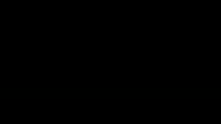 black hole
