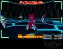 【純正＋α】第15回『メダロット8』WiFi大会【予選④】