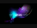【壮音スワ】First Love【カバー】