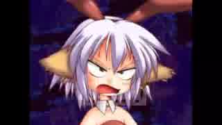 【実況】チェルシーさんは兎でも猫でもかわいかったらOK！ part 8