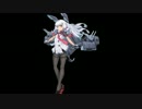 【ゆっくりTRPG】叢雲KPによる笑いの無いクトゥルフ神話Part5