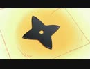 マイナーベイベー　マイナーの1