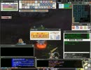 【ECO】2015/04/18 攻略戦 in ルピ Part.02【都市攻防戦】