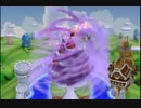 【5人実況】事故率高めのNewスーパーマリオブラザーズU part3