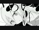【ボ超マス31】IA-palette-【クロスフェード2】