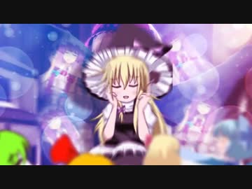 うおっ！ヴァンホーテンガール.mp4