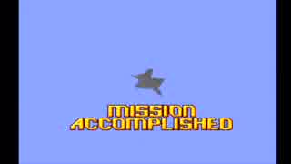 【黙々】エースコンバット2 No.21