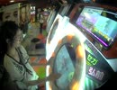 【maimai】 SAYA  9/28  ハロ／ハワユ　EXPERT
