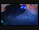 ＠HOME実況｢ Ori and the Blind Forest ｣その4