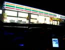 サクセスが東方微痛車でしゃべりながら車載してみた【part64.5】