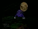 DW～デジタルカードバトル～初めてのデジモン　パート２１