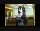 ふみふみの日記２ページ目