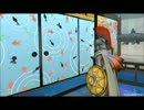 【DQX】日記１０６