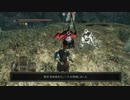 再びのダークソウル2【DX11】 Part9-3