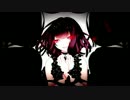 愛して愛して愛して、歌ってみた。。。フジクラ【女子】