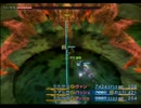 「FINAL FANTASY XII」を仕事の合間に実況プレイPart146