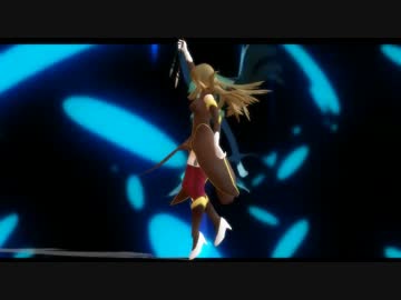 ティア.mp4
