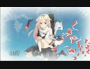 ３年目から始める艦これ実況　Part2