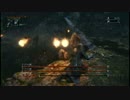 【Bloodborne】桜の散るように狩人生活【実況】第29章