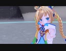 【Rana41202】ボカロＰになりたい！15号MMD課題