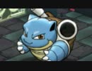 【非実況】　ソシャゲ風ポケモンパズル　ポケとる　番外編１