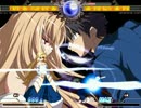 　すごいよ！！七夜さん　part73
