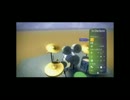 リトルビッグプラネットカーティング　ライナーミュージック集③