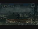 【Lvup禁止】Bloodborneを初見縛り実況プレイ【武器強化禁止】Part29
