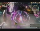 【GE2RB】剣ランク1銃攻撃×で亡国+99[36:05]