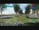 地球防衛軍4.1　「竜の宴」　INFERNO攻略　字幕つき