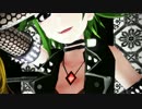 【MMD】ECHO@インタネ3人組