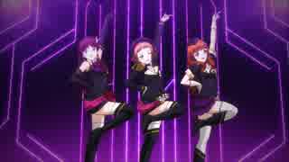 【オンハズ×音外×おんはず】Shocking Party　歌ってみたハズ【実は1人3役】