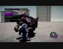 孤独のゲーム実況配信 HVSoftwareのSaintsRowIV ５口目【XBOXONE】