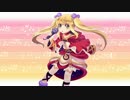 【アスガルド】旧ミルレスBGM