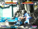 AC北斗の拳 2015年3月28日 ポート24八事 トキ討伐戦 part3