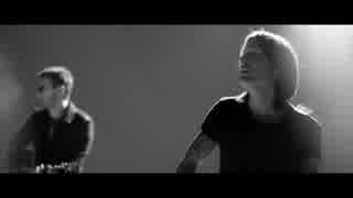 Keith Urban - Raise 'Em Up ft. Eric Church -