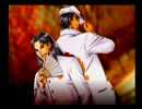 睡魔と戦いながら東京魔人學園剣風帖実況プレイPart96