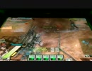 キャメロット紅白戦４