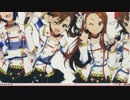 今週のBAN回避(その85)