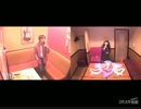 夢で逢えたら／DEEN/原田知世