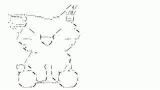 【Elona_elm】女の子と気持ちいいことをするニダ 09【ゆっくり実況】