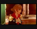 【ゲーム実況】ファイナルファンタジー零式ＨＤ Part.20【初見プレイ】