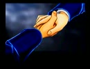 睡魔と戦いながら東京魔人學園剣風帖実況プレイPart99