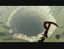 【実況】part44「森鎮守府フォレスト泊地」【The Forest】