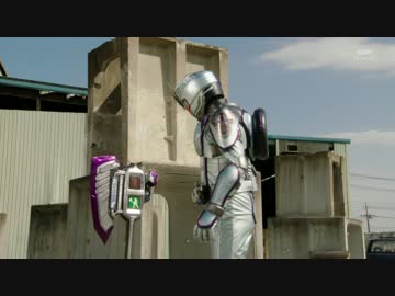 ﾏｯﾃﾛｰﾖ!! ｲｷﾃﾛｰﾖ!!